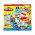 Игровой набор PLAY-DOH 37366148 Мистер Зубастик