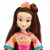 Куклы B3123  Джейн DESCENDANTS от Hasbro фото