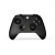 Xbox One X Project Scorpio Edition фото