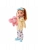 Кукла Bratz Пижамная вечеринка Мейган Кукла Bratz Пижамная вечеринка Мейган