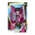 Monster High DNX65 Дракулаура в трансформирующемся наряде фото