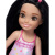 Barbie DWJ37 Барби Кукла Челси Barbie DWJ37 Барби Кукла Челси