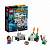 Lego Super Heroes Mighty Micros Чудо-женщина против Думсдэя 76070 фото
