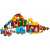 LEGO 45007 Большая ферма DUPLO (2 - 5 лет) LEGO 45007 Большая ферма DUPLO (2 - 5 лет) фото