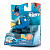 Finding Dory 36400 В поисках Дори Функциональная фигурка 5-8 см, в ассортименте