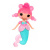 Lalaloopsy Mini 533986 Лалалупси Мини Русалочка