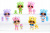 LOL Loves Care Bears LOL Loves Care Bears