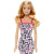 Barbie BCN29 Барби Кукла серия - Стиль Barbie BCN29 Барби Кукла серия - Стиль