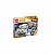 LEGO 75219 Имперский шагоход-тягач фото