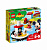 LEGO 10881 Катер Микки фото