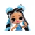 Кукла LOL Surprise Tweens 2025 Freshest Кукла LOL Surprise Tweens 2025 Freshest