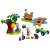 LEGO 41363 Приключения Мии в лесу LEGO 41363 Приключения Мии в лесу фото