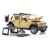Внедорожник Jeep Wrangler Unlimited Rubicon 02525 фото