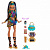 Кукла Monster High Nefera фото