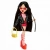 Bratz Goin’ Out! Модная кукла Джейд