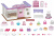 Sylvanian Failies Boutique 5234 Sylvanian Failies Boutique 5234