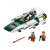  Звёздный истребитель Повстанцев типа А LEGO 75248 фото