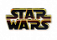 STAR WARS (Hasbro)