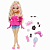Кукла Малибу Barbie Dream Besties HYC21