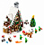 Конструктор LEGO Creator Expert Домик Эльфов 10275 фото