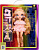 Кукла Rainbow High 5 серия Виктория Уитмен 583134