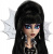 Кукла Monster High Elvira Skullector Кукла Monster High Elvira Skullector фото